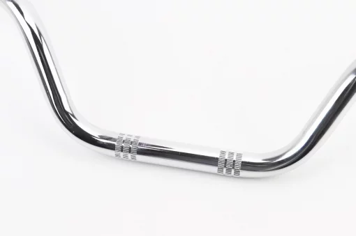 Кермо "стандарт" 700мм тип 3, Viper-125-150J, YQ-356245