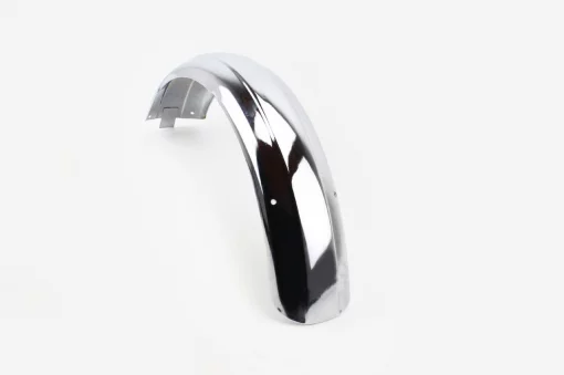 Крыло переднее, хром к-кт, ІЖ, YQ-342300