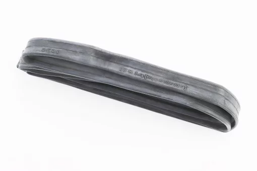 Камера 28" 700x19/23C с ниппелем (Presta FV-51,5), ВЕЛОКАМЕРИ, YQ-401069