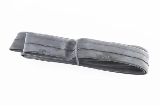 Камера 24"х1 3/8 (37х533), ВЕЛОКАМЕРИ, YQ-401073