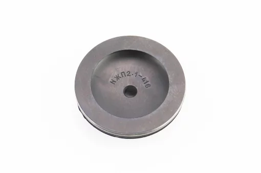 Сальник (5x42x15) штока сцепления, ІЖ, YQ-342307