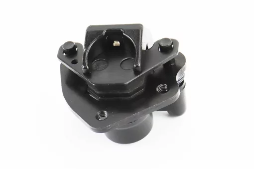 Гальмівний супорт з колодками Suzuki AD50, YQ-352848