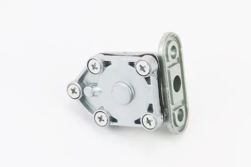 Вакуумный насос Yamaha Axis (без пластикового фильтра), YQ-352854