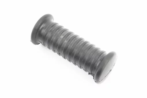 Резинка подножки водителя, ІЖ, YQ-342332