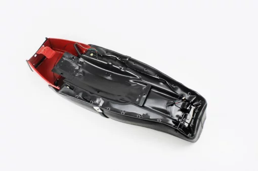 Сиденье с пеналом, ІЖ, YQ-342342