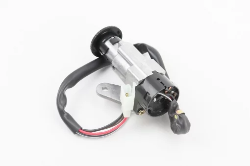 Замок зажигания Yamaha JOG 2JA, YQ-347811