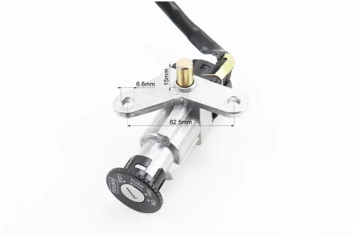 Замок зажигания Yamaha JOG 2JA, YQ-347811