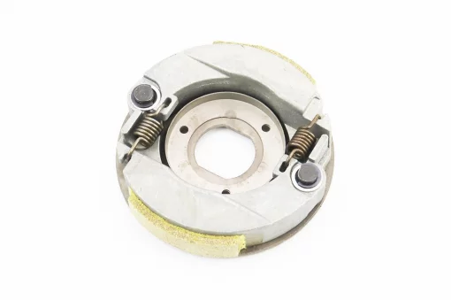 Зчеплення заднього варіатора Suzuki LET'S, YQ-347820