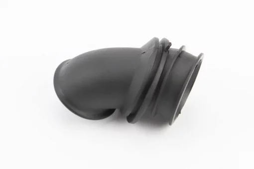 Патрубок фильтра воздушного Honda LEAD AF48, YQ-331898