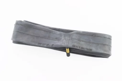 Камера 29"х2,10/2,40 с ниппелем (Schrader AV-48), ВЕЛОКАМЕРИ, YQ-401111