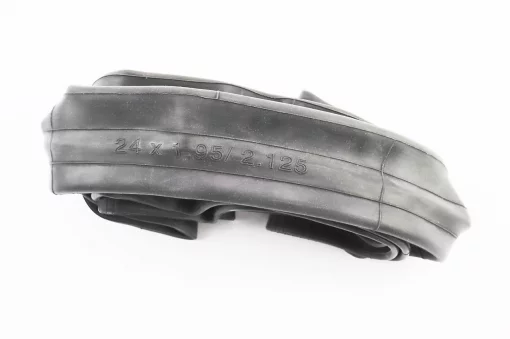 Камера 24"х1,95/2,125, ВЕЛОКАМЕРИ, YQ-401114