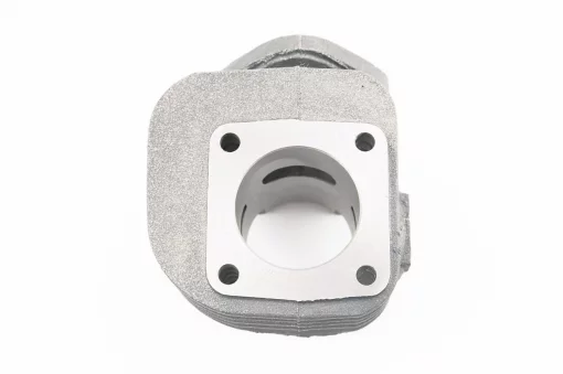 Цилиндр к-кт (цпг) Honda DIO ZX/AF34 65cc-44мм (палец 12мм) (AF35 DIO ZX; AF48 LEAD), YQ-347838