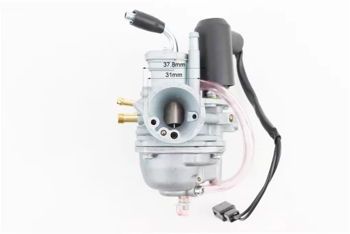 Карбюратор Yamaha (4VP) BWS100, AXIS100, YQ-352875