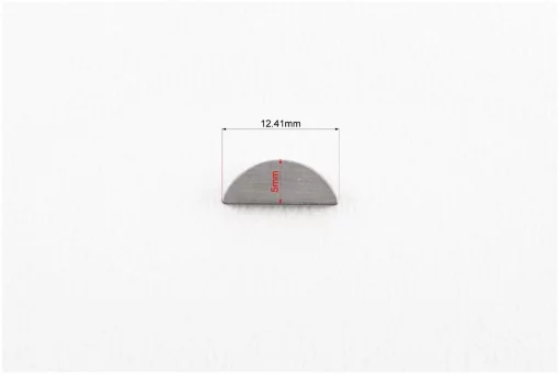 Шпонка коленвала Yamaha, YQ-331924