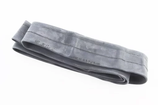 Камера 29"х2,10/2,40 с ниппелем (Presta FV-51,5), ВЕЛОКАМЕРИ, YQ-401151