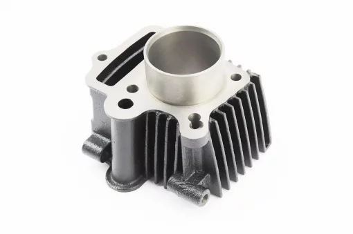 Цилиндр к-кт (цпг) 70cc-47мм (палец 13мм), DELTA, YQ-338449