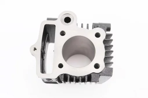 Цилиндр к-кт (цпг) 70cc-47мм (палец 13мм), DELTA, YQ-338449