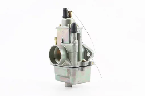 Карбюратор К65Д (Юпитер), ІЖ, YQ-342406