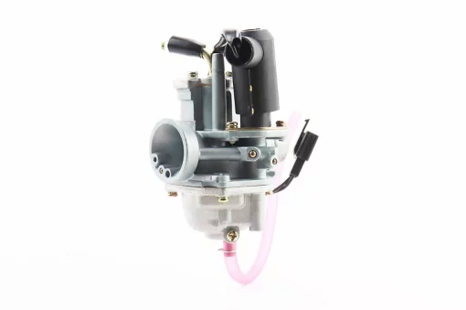 Карбюратор Yamaha Stels 50-90cc, YQ-352914
