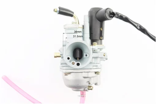 Карбюратор Yamaha Stels 50-90cc, YQ-352914