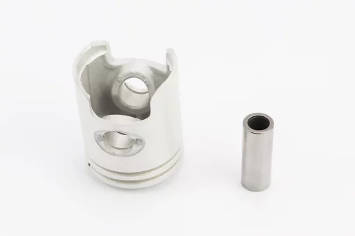 Поршень к-кт Honda DIO ZX50 40мм STD (палец 12мм), Тайвань, YQ-347867