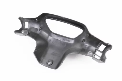 Honda DIO AF-18 Пластик-руля задний (спидометра), пластик-J, YQ-329088