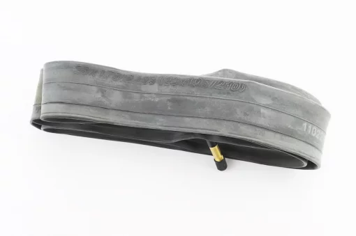 Камера 28"х1,75/2,125 с ниппелем (Schrader AV-48), ВЕЛОКАМЕРИ, YQ-401183