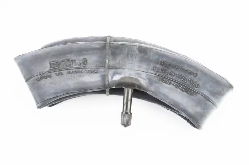 Камера 12"х1/2х2 1/4, ВЕЛОКАМЕРИ, YQ-401188