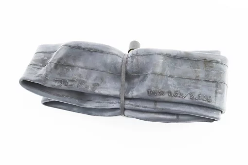 Камера 16"х1,75/2,125, ВЕЛОКАМЕРИ, YQ-401189