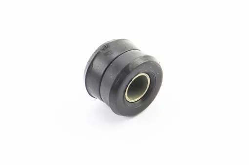 Сайлентблок амортизатора с втулкой (10x24x18), разборной, ІЖ, YQ-342441