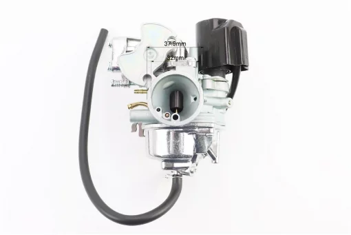 Карбюратор Yamaha BWS (5BM), SA-16, GEAR, YQ-352966