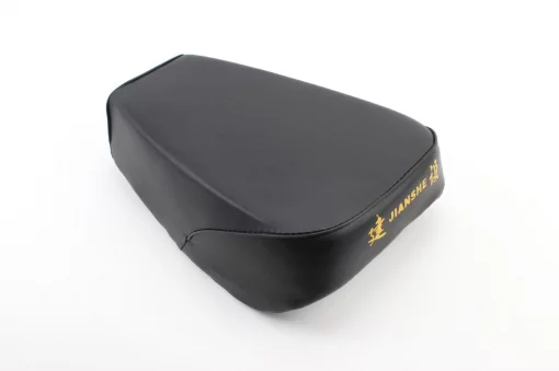 Сидіння переднє (метал) тип 2, DELTA, YQ-338484