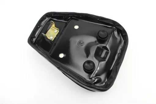 Сидіння переднє (метал) тип 2, DELTA, YQ-338484