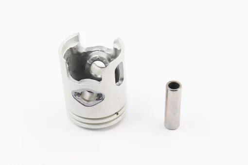 Поршень к-кт Yamaha JOG50 40мм STD (палец 10мм), Тайвань, YQ-347872