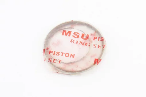 Кільця поршневі Suzuki AD65 44мм STD, YQ-331951