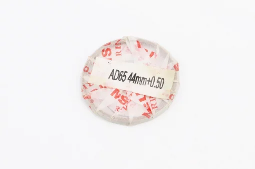 Кольца поршневые Suzuki AD65 44мм+0,50, YQ-331953