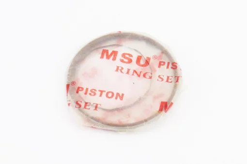 Кольца поршневые Yamaha JOG50 40мм+0,25, YQ-331955