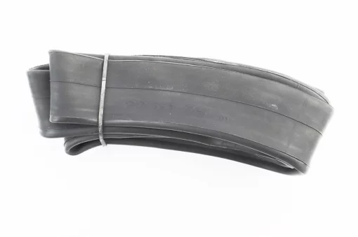 Камера 22"х1,75 E-BIKE, ВЕЛОКАМЕРИ, YQ-401218