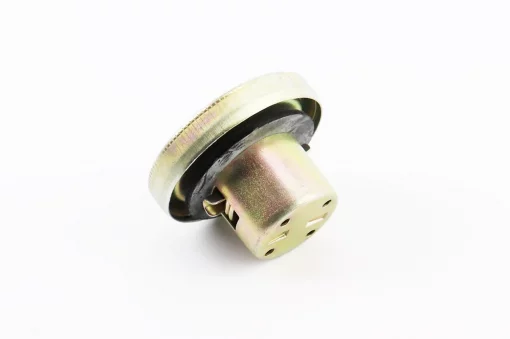 Кришка бака паливного Honda DIO (плоска), YQ-352972