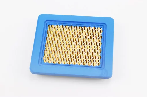 Фильтр-элемент воздушный (пластик) Honda AF55/56/58/59, YQ-331964