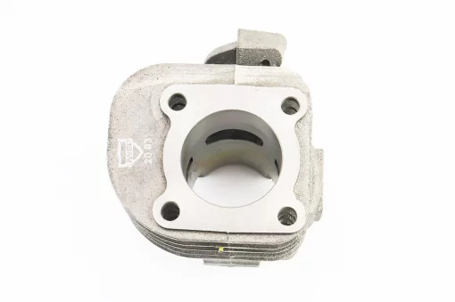 Циліндр к-кт (цпг) Yamaha JOG 3KJ 65cc-44мм (палець 10мм) (AXIS;APRIO;ARTISTIC;VINO;TRUNK;POHE;NEXT ZONE;SA2J;SA04J-SA13J),