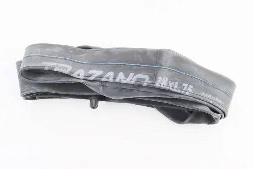 Камера 28"х1,75, ВЕЛОКАМЕРИ, YQ-401237