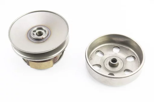 Вариатор задний к-кт Suzuki AD 100, YQ-347917