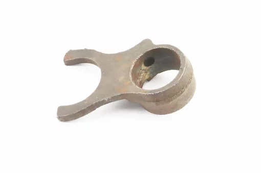 Вилка переключения передач (Юпитер) (незначительный налет), ІЖ, YQ-342488