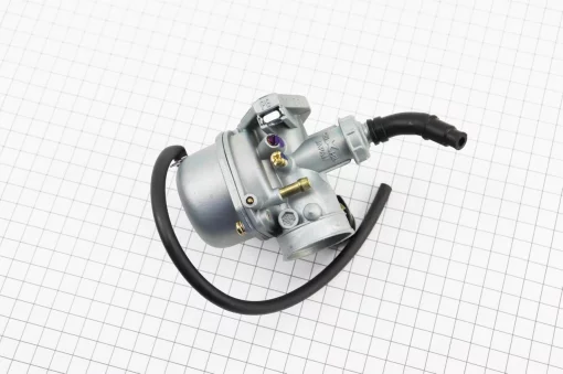 Карбюратор Delta 70/90/110cc, d-18,5, DELTA, YQ-338561