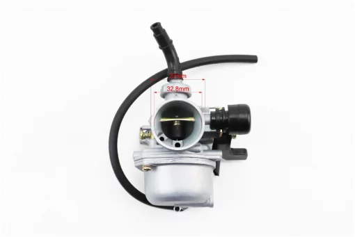 Карбюратор Delta 70/90/110cc, d-18,5, DELTA, YQ-338561