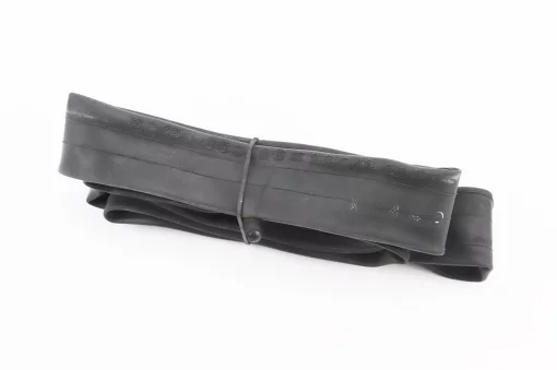 Камера 26"х1,90/2,125 с ниппелем (Schrader AV-48), ВЕЛОКАМЕРИ, YQ-401246