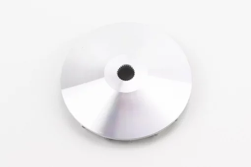 Крыльчатка переднего вариатора Honda LEAD 100, YQ-347949