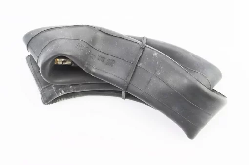 Камера 8" 1/2х2 ниппель (Schrader AV-20) электросамокат, ВЕЛОКАМЕРИ, YQ-401264