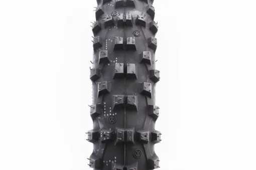 Шина 70/100-17 шипованная TERRA CROSS SB-114, ШИНИ, YQ-353026